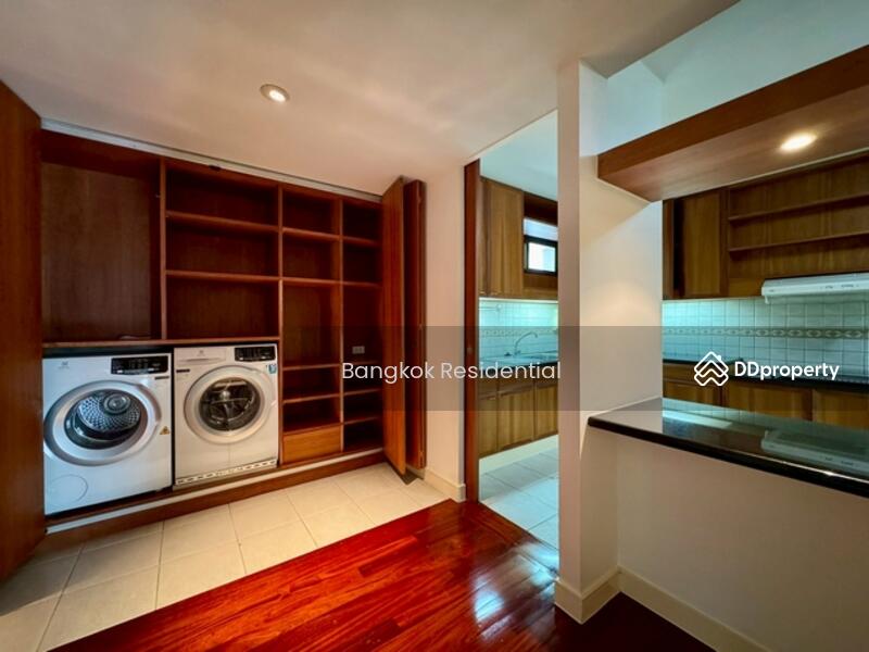 ให้เช่า - Navin Court : นาวิน คอร์ท, กรุงเทพ