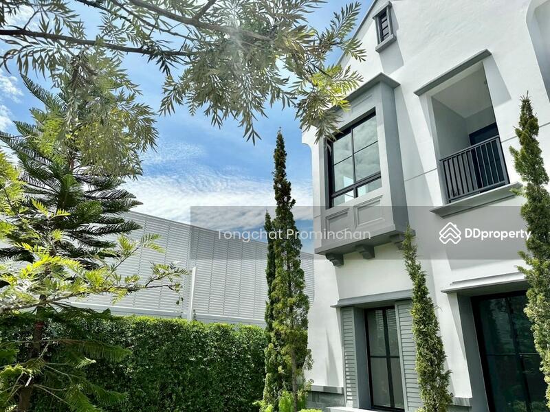 ให้เช่า - สแตนด์อโลนให้เช่า ตลิ่งชัน บางระนาด : standalone for rent taling chan, bang ramat, กรุงเทพ