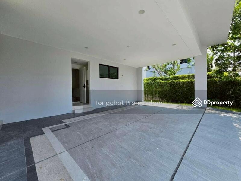 ให้เช่า - สแตนด์อโลนให้เช่า ตลิ่งชัน บางระนาด : standalone for rent taling chan, bang ramat, กรุงเทพ