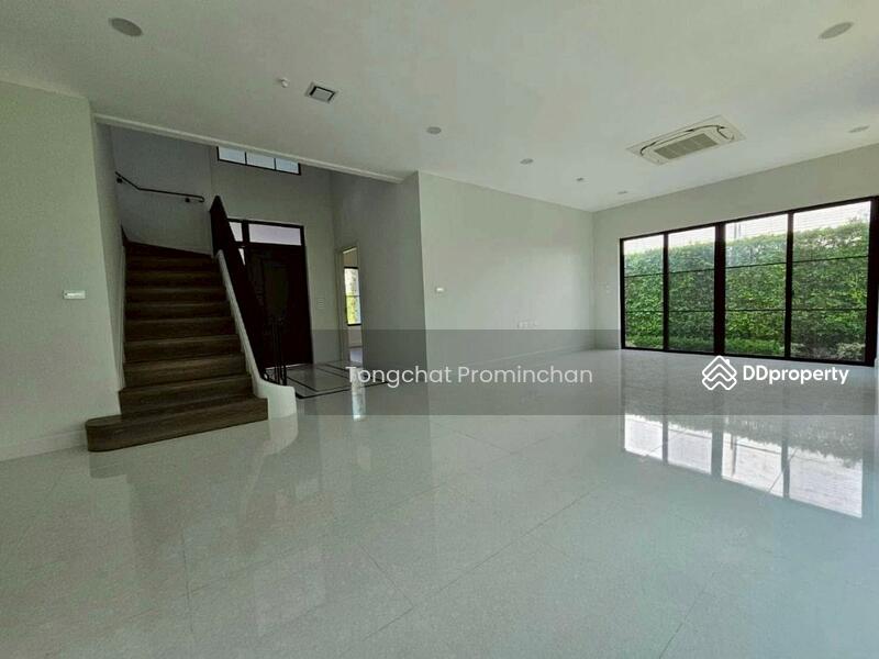 ให้เช่า - สแตนด์อโลนให้เช่า ตลิ่งชัน บางระนาด : standalone for rent taling chan, bang ramat, กรุงเทพ