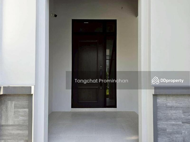 ให้เช่า - สแตนด์อโลนให้เช่า ตลิ่งชัน บางระนาด : standalone for rent taling chan, bang ramat, กรุงเทพ