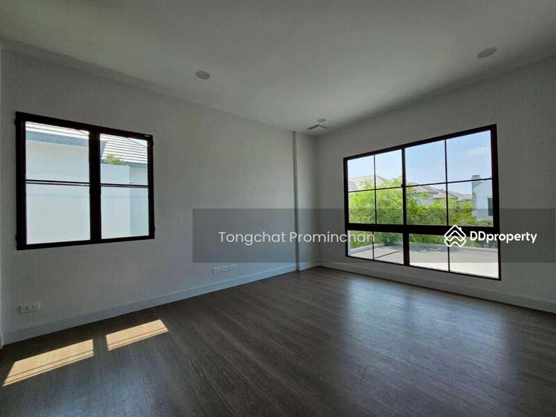 ให้เช่า - สแตนด์อโลนให้เช่า ตลิ่งชัน บางระนาด : standalone for rent taling chan, bang ramat, กรุงเทพ