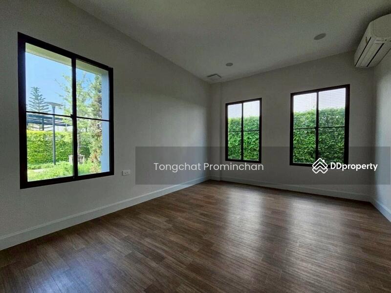 ให้เช่า - สแตนด์อโลนให้เช่า ตลิ่งชัน บางระนาด : standalone for rent taling chan, bang ramat, กรุงเทพ