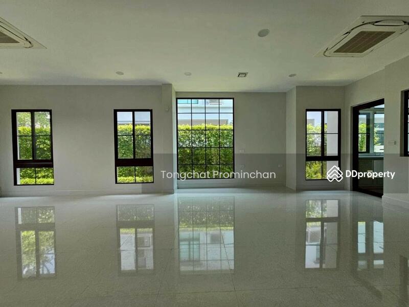 ให้เช่า - สแตนด์อโลนให้เช่า ตลิ่งชัน บางระนาด : standalone for rent taling chan, bang ramat, กรุงเทพ