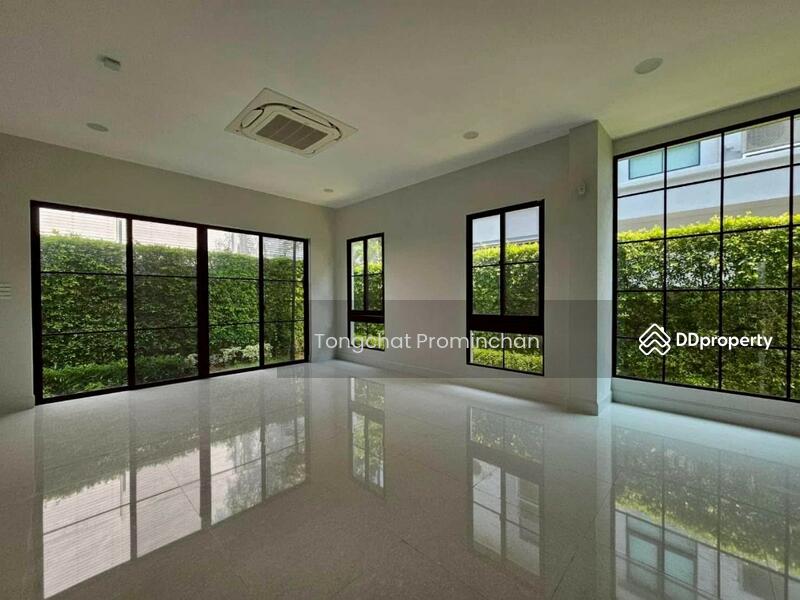 ให้เช่า - สแตนด์อโลนให้เช่า ตลิ่งชัน บางระนาด : standalone for rent taling chan, bang ramat, กรุงเทพ