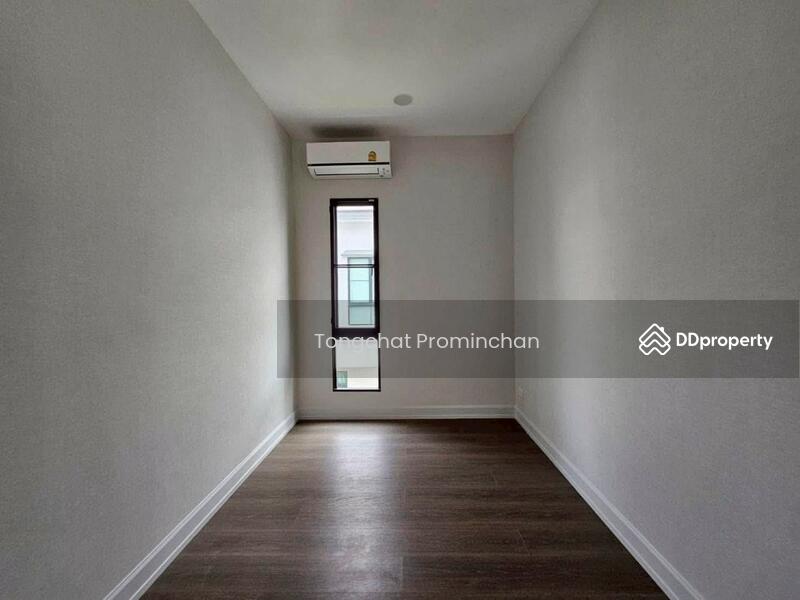 ให้เช่า - สแตนด์อโลนให้เช่า ตลิ่งชัน บางระนาด : standalone for rent taling chan, bang ramat, กรุงเทพ