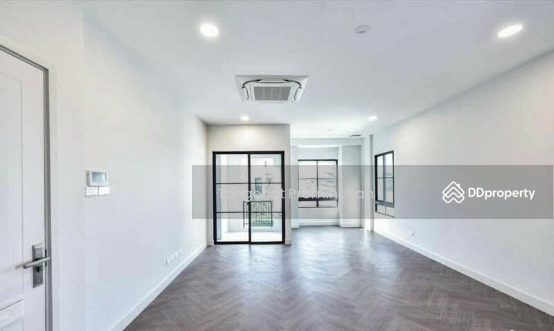 ให้เช่า - สแตนด์อโลนให้เช่า ตลิ่งชัน บางระนาด : standalone for rent taling chan, bang ramat, กรุงเทพ