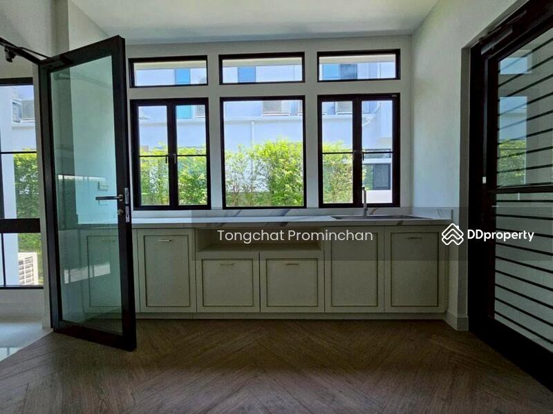 ให้เช่า - สแตนด์อโลนให้เช่า ตลิ่งชัน บางระนาด : standalone for rent taling chan, bang ramat, กรุงเทพ