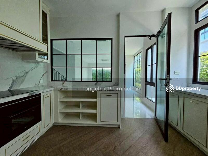 ให้เช่า - สแตนด์อโลนให้เช่า ตลิ่งชัน บางระนาด : standalone for rent taling chan, bang ramat, กรุงเทพ