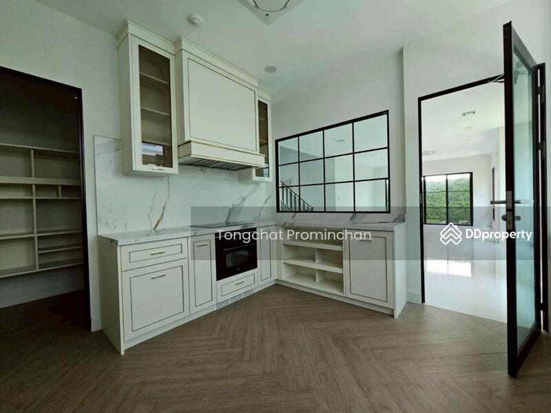 ให้เช่า - สแตนด์อโลนให้เช่า ตลิ่งชัน บางระนาด : standalone for rent taling chan, bang ramat, กรุงเทพ