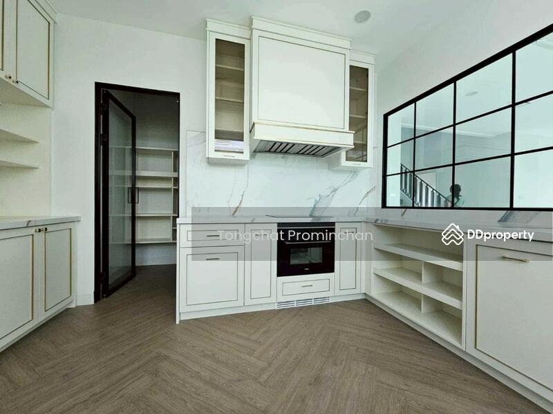 ให้เช่า - สแตนด์อโลนให้เช่า ตลิ่งชัน บางระนาด : standalone for rent taling chan, bang ramat, กรุงเทพ