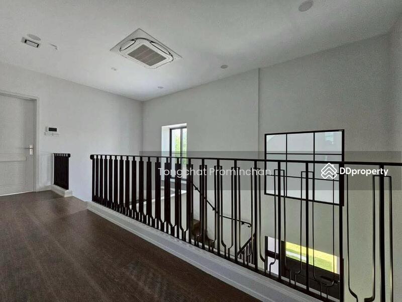 ให้เช่า - สแตนด์อโลนให้เช่า ตลิ่งชัน บางระนาด : standalone for rent taling chan, bang ramat, กรุงเทพ