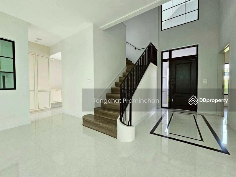 ให้เช่า - สแตนด์อโลนให้เช่า ตลิ่งชัน บางระนาด : standalone for rent taling chan, bang ramat, กรุงเทพ