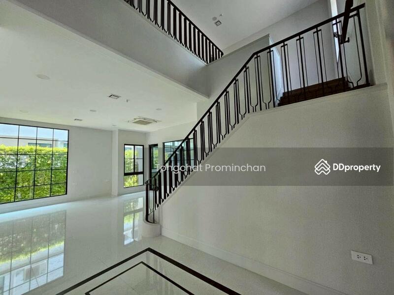 ให้เช่า - สแตนด์อโลนให้เช่า ตลิ่งชัน บางระนาด : standalone for rent taling chan, bang ramat, กรุงเทพ