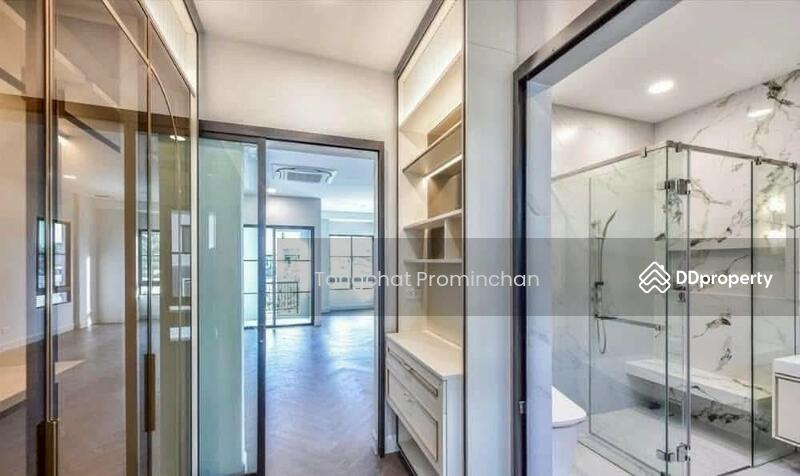 ให้เช่า - สแตนด์อโลนให้เช่า ตลิ่งชัน บางระนาด : standalone for rent taling chan, bang ramat, กรุงเทพ