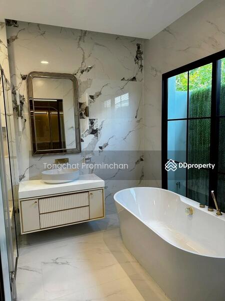 ให้เช่า - สแตนด์อโลนให้เช่า ตลิ่งชัน บางระนาด : standalone for rent taling chan, bang ramat, กรุงเทพ