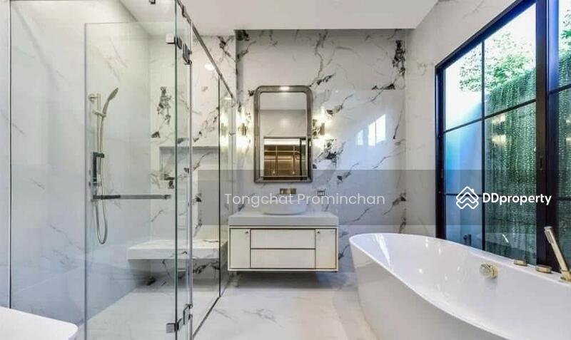ให้เช่า - สแตนด์อโลนให้เช่า ตลิ่งชัน บางระนาด : standalone for rent taling chan, bang ramat, กรุงเทพ