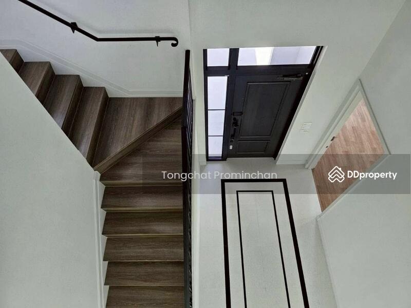 ให้เช่า - สแตนด์อโลนให้เช่า ตลิ่งชัน บางระนาด : standalone for rent taling chan, bang ramat, กรุงเทพ