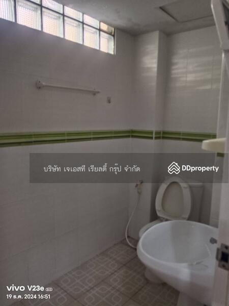 ขาย - Phahonyothin 34 comercial Building, กรุงเทพ