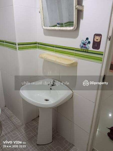 ขาย - Phahonyothin 34 comercial Building, กรุงเทพ