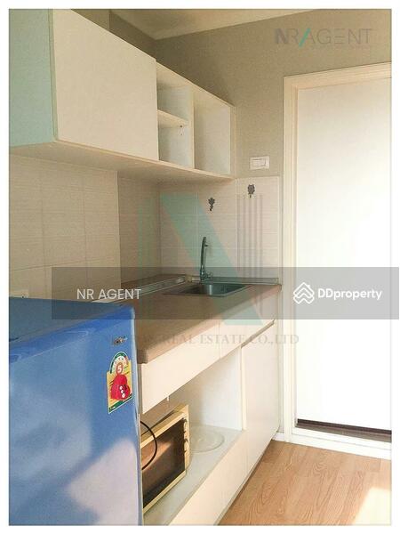 ให้เช่า - Lumpini Place Rama 4-Kluaynamthai : ลุมพินี เพลส พระราม 4-กล้วยน้ำไท, กรุงเทพ