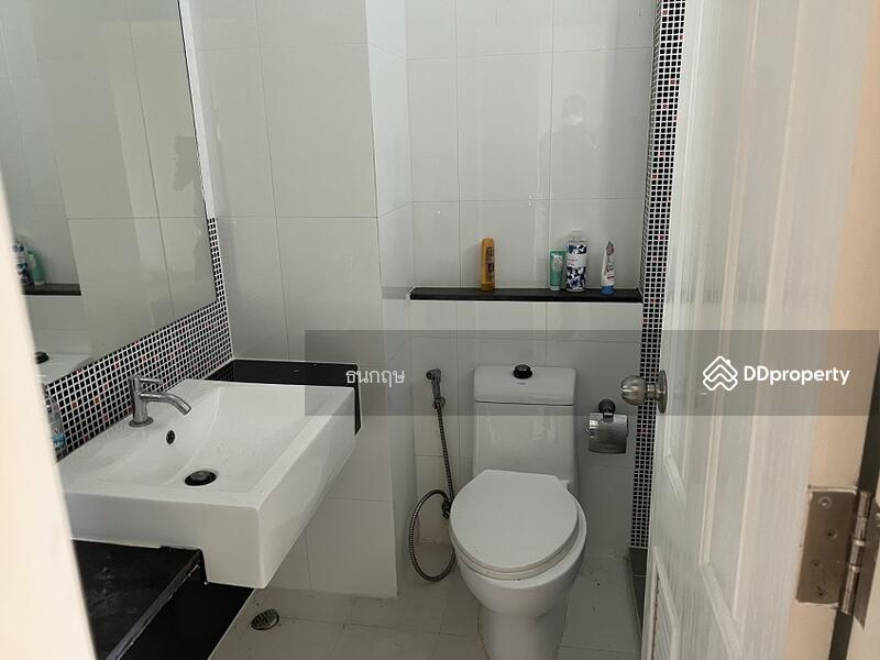ขาย - The Light Condo Bangsaen (A & B) : เดอะ ไลท์ คอนโด บางแสน, ชลบุรี