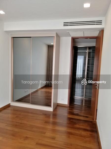 ขาย - ASHTON Morph 38 : แอชตัน มอร์ฟ 38, กรุงเทพ