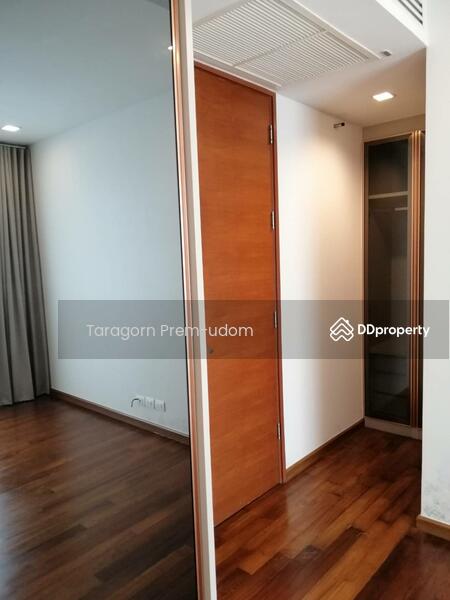 ขาย - ASHTON Morph 38 : แอชตัน มอร์ฟ 38, กรุงเทพ