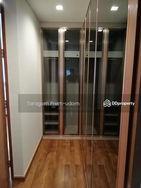 ขาย - ASHTON Morph 38 : แอชตัน มอร์ฟ 38, กรุงเทพ