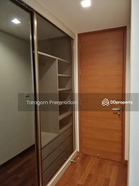ขาย - ASHTON Morph 38 : แอชตัน มอร์ฟ 38, กรุงเทพ