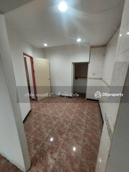 ขาย - Hathai Rat Commercial Building, กรุงเทพ