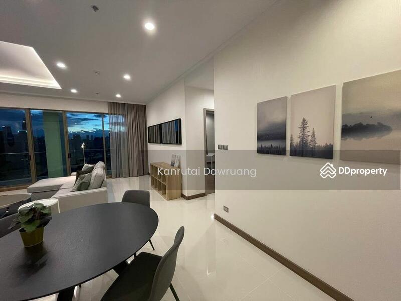 ให้เช่า - Supalai Oriental Sukhumvit 39 : ศุภาลัย โอเรียนทัล สุขุมวิท 39, กรุงเทพ