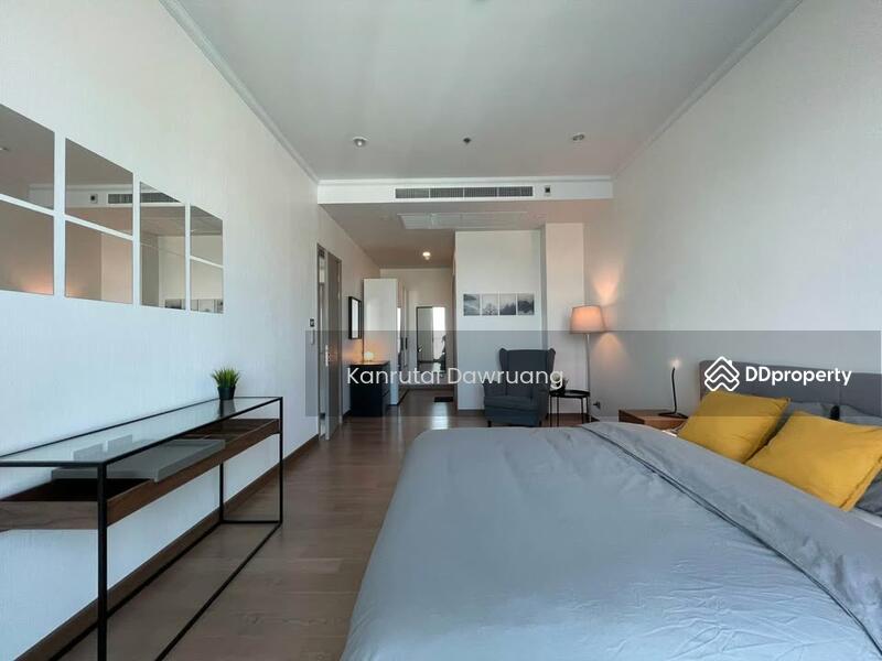ให้เช่า - Supalai Oriental Sukhumvit 39 : ศุภาลัย โอเรียนทัล สุขุมวิท 39, กรุงเทพ