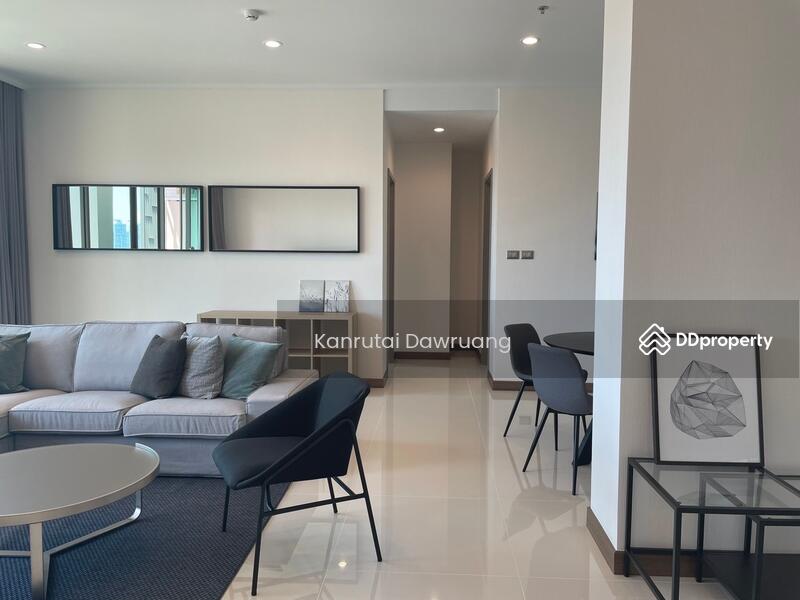 ให้เช่า - Supalai Oriental Sukhumvit 39 : ศุภาลัย โอเรียนทัล สุขุมวิท 39, กรุงเทพ