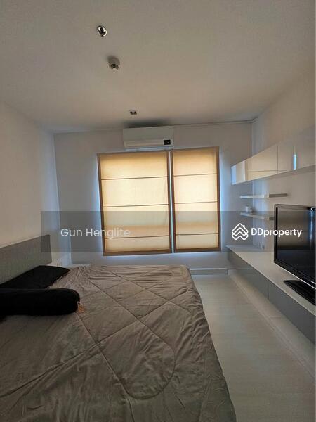 For Sale - 2-Bedroom House, Bangkok