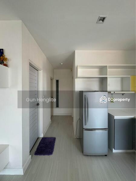 For Sale - 2-Bedroom House, Bangkok