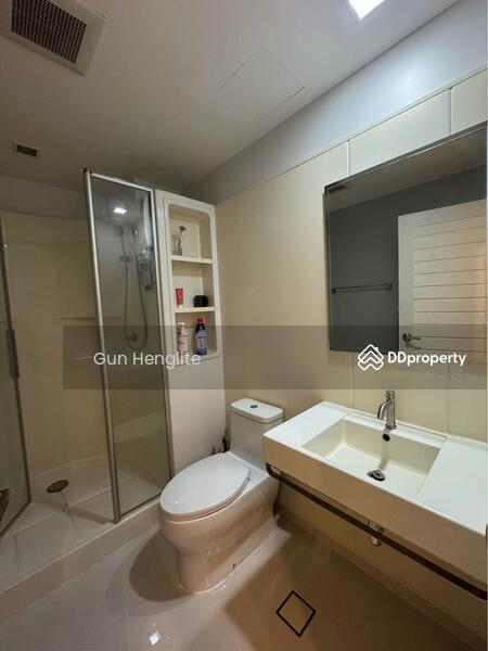 For Sale - 2-Bedroom House, Bangkok