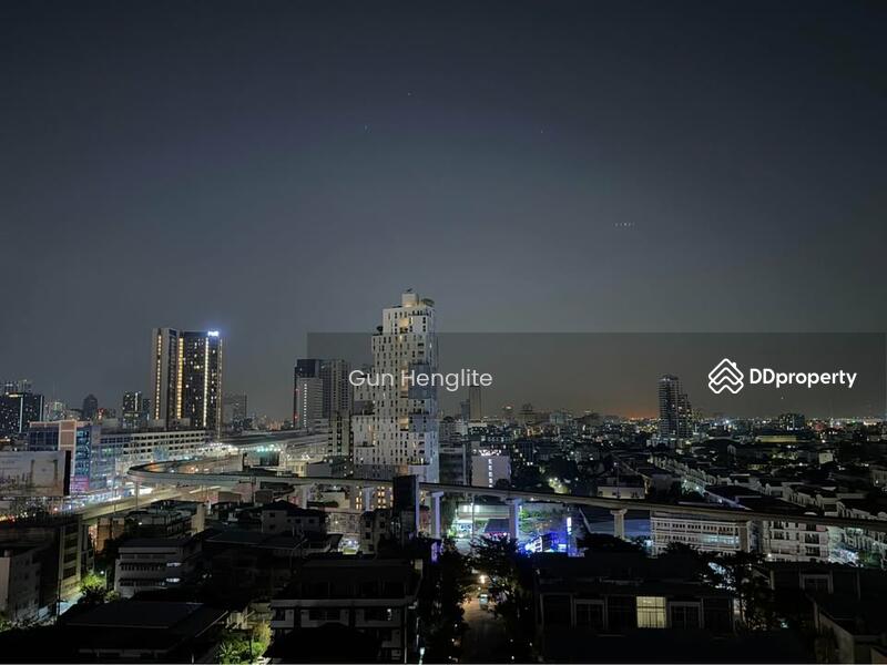 ขาย - บ้าน 2-ห้องนอน, กรุงเทพ