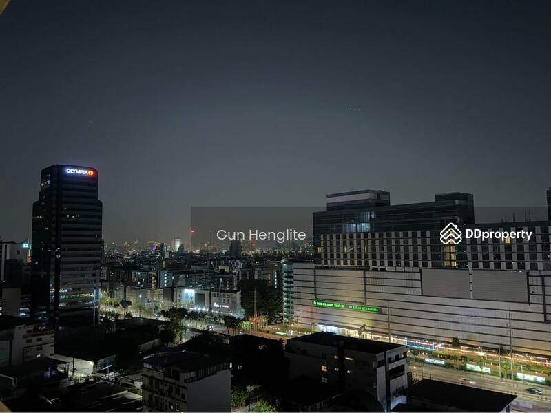 ขาย - บ้าน 2-ห้องนอน, กรุงเทพ