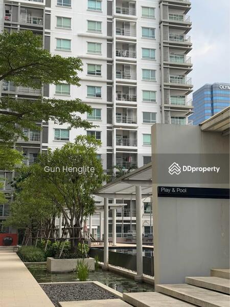 For Sale - 2-Bedroom House, Bangkok