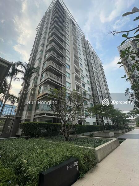 For Sale - 2-Bedroom House, Bangkok