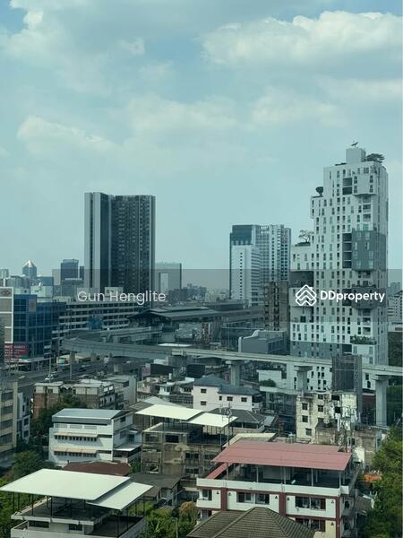 ขาย - บ้าน 2-ห้องนอน, กรุงเทพ