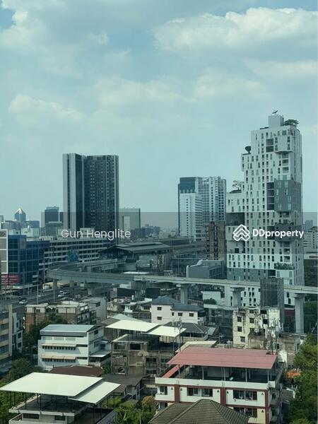 ขาย - บ้าน 2-ห้องนอน, กรุงเทพ