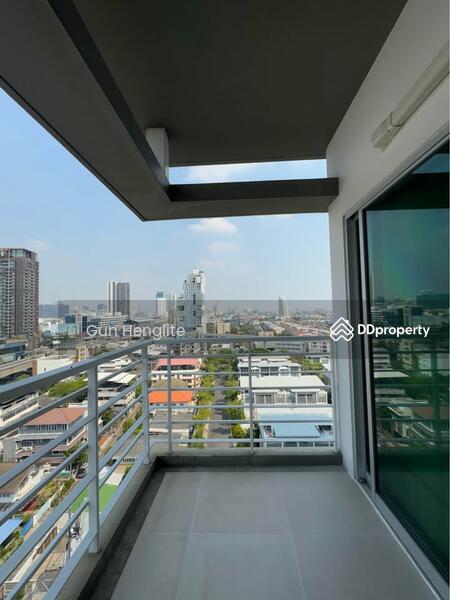 For Sale - 2-Bedroom House, Bangkok