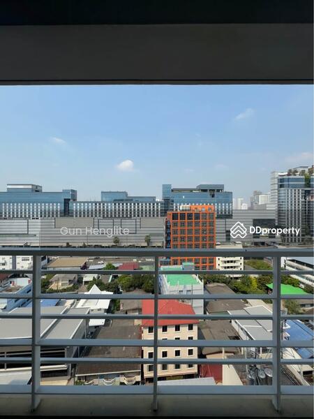 ขาย - บ้าน 2-ห้องนอน, กรุงเทพ