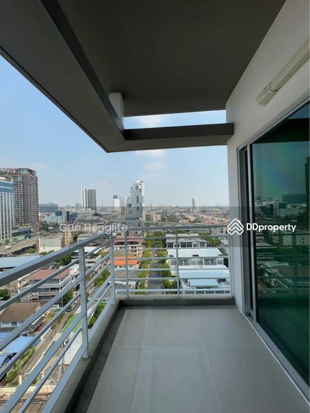 For Sale - 2-Bedroom House, Bangkok