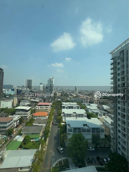 ขาย - บ้าน 2-ห้องนอน, กรุงเทพ