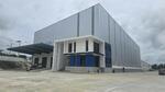ให้เช่าโกดัง/คลังสินค้าพื้นที่เริ่มต้นตั้งแต่ 1,000 – 8,800 Sq.m.สาขาแหลมฉบัง1 บึง ศรีราชา ชลบุรี, ชลบุรี