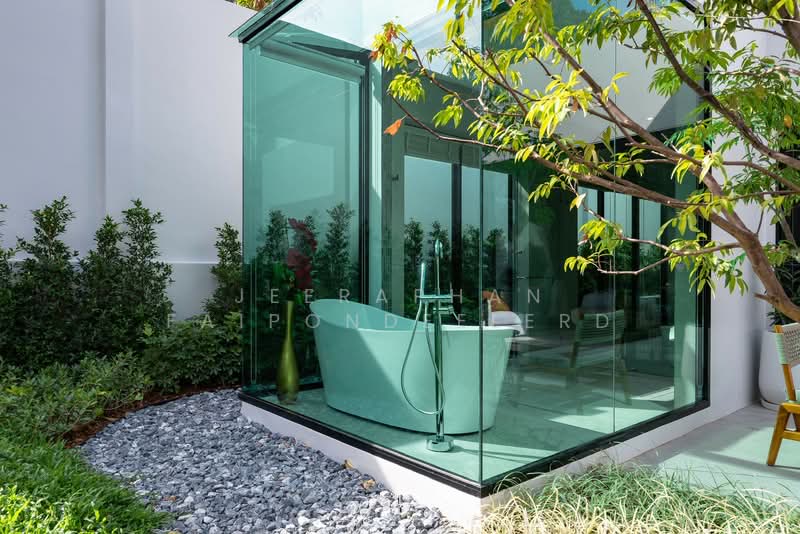 Luxury Pool Villa for Sale | Prime Location in Sai Thai, Ao Nang, Krabi, Krabi, ไสไทย, Sai Thai, Muang Krabi, Krabi, 3 Bedrooms, 411 sqm, Villa For Sale, by JEERAPHAN FAIPONDEELERD, 60107936 - DDproperty.com