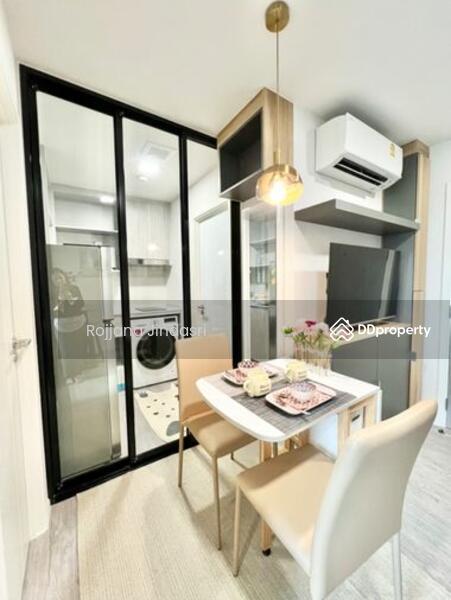 ให้เช่า - Atmoz Tropicana Bangna : แอทโมซ ทรอปิคาน่า บางนา, กรุงเทพ